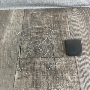 COSORI Multi Cooker 6 qt 9-in-1 . CMC-CO601-SUS Replacement Part Lot